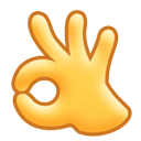 ChatGPT会让我下岗吗? ChatGPT会让我下岗吗?