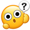 ChatGPT会让我下岗吗？