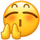 ChatGPT会让我下岗吗? ChatGPT会让我下岗吗?