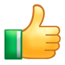 ChatGPT会让我下岗吗? ChatGPT会让我下岗吗?