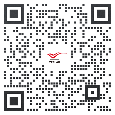 ChatGPT会让我下岗吗? ChatGPT会让我下岗吗?