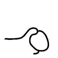 ChatGPT会让我下岗吗? ChatGPT会让我下岗吗?