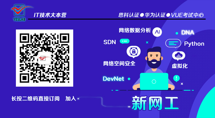 ChatGPT会让我下岗吗? ChatGPT会让我下岗吗?