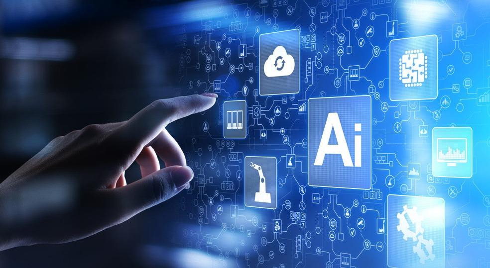 ChatGPT来袭,工作、教育将如何变?95后已尝鲜,你准备好了吗? ChatGPT来袭,工作、教育将如何变?95后已尝鲜,你准备好了吗?