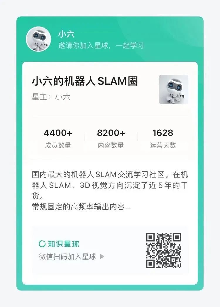 ChatGPT:人工智能助手的风光与挑战 ChatGPT:人工智能助手的风光与挑战