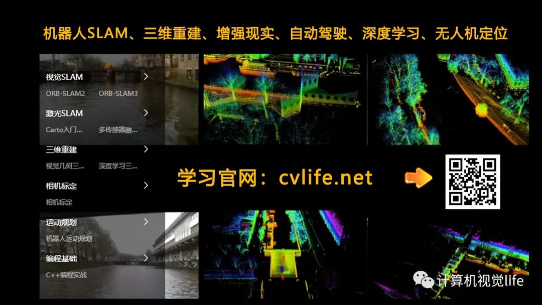 ChatGPT:人工智能助手的风光与挑战 ChatGPT:人工智能助手的风光与挑战
