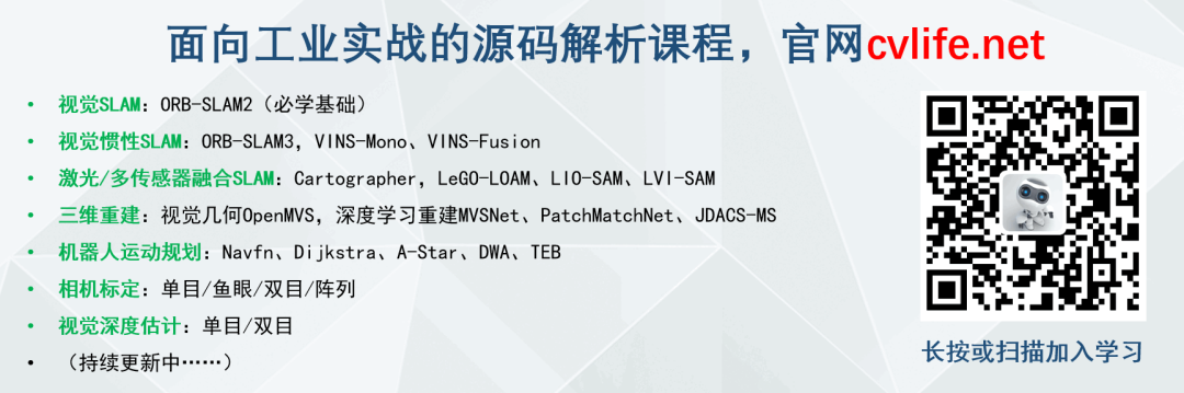 ChatGPT:人工智能助手的风光与挑战 ChatGPT:人工智能助手的风光与挑战