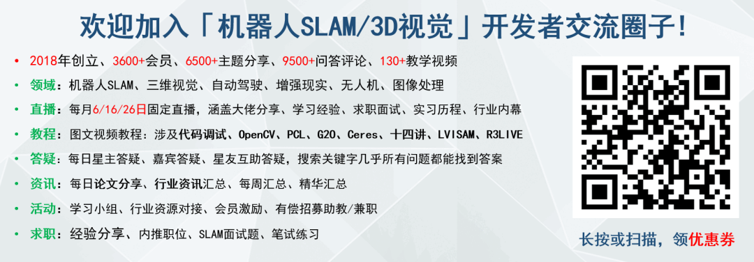 ChatGPT:人工智能助手的风光与挑战 ChatGPT:人工智能助手的风光与挑战