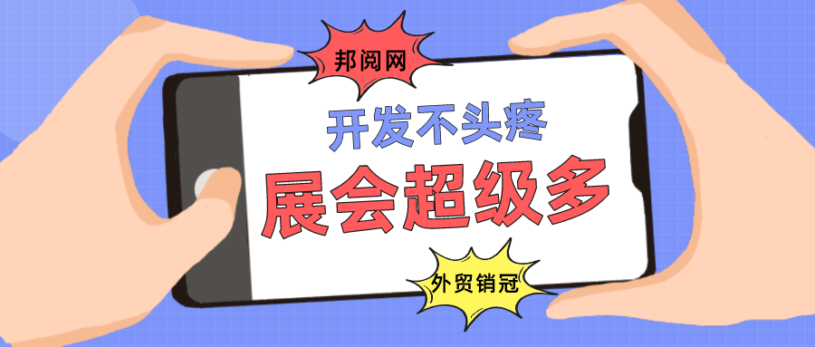 揭秘！如何通过阅读提升你的五种能力？点击探索！