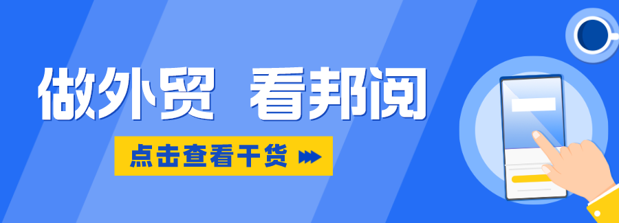 揭秘!如何通过阅读提升你的五种能力?点击探索! 揭秘!如何通过阅读提升你的五种能力?点击探索!