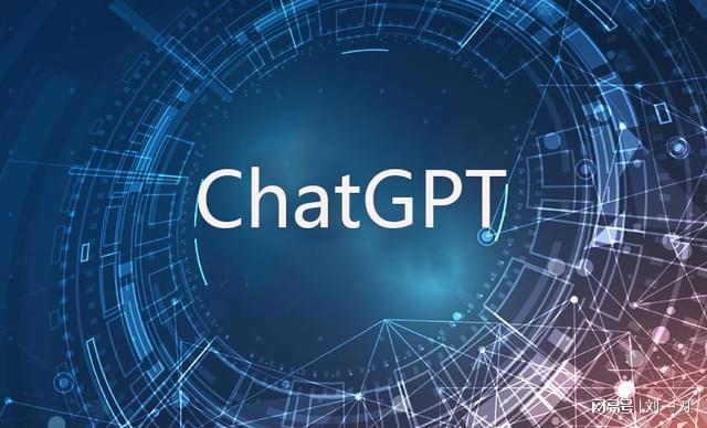 揭秘ChatGPT：科技奇迹背后的深度学习与训练秘密？