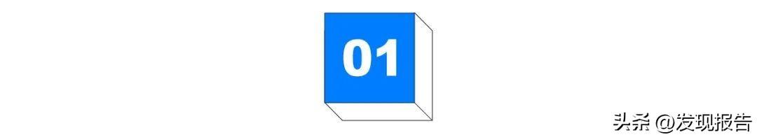 🔥ChatGPT来袭!产业革命?你的工作安全吗?未来已来,10大问题一起探索!🔍 🔥ChatGPT来袭!产业革命?你的工作安全吗?未来已来,10大问题一起探索!🔍