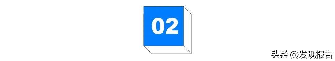 🔥ChatGPT来袭!产业革命?你的工作安全吗?未来已来,10大问题一起探索!🔍 🔥ChatGPT来袭!产业革命?你的工作安全吗?未来已来,10大问题一起探索!🔍