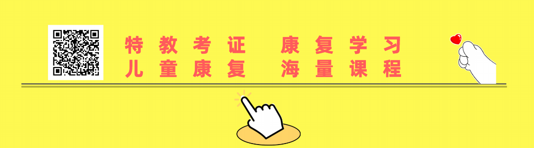 揭秘!那些年我们错过的爆款文章,你真的还怀念吗? 揭秘!那些年我们错过的爆款文章,你真的还怀念吗?