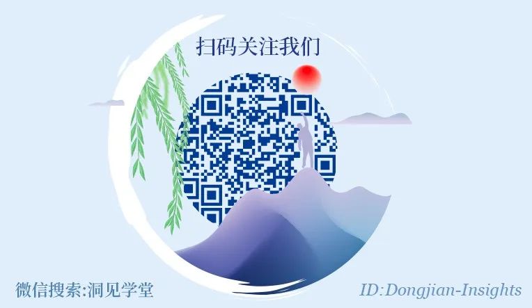 笔耕不辍：写作技巧与艺术