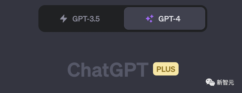 ChatGPT重大更新！prompt推荐瞬间解释超导，GPT-4成默认模型