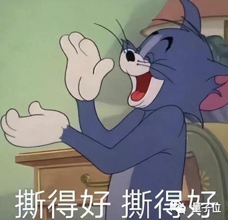 🚀ChatGPT后AI新宠!Claude2大挑战:代码天团遇对手?小学生数学也不怕!🔥 🚀ChatGPT后AI新宠!Claude2大挑战:代码天团遇对手?小学生数学也不怕!🔥