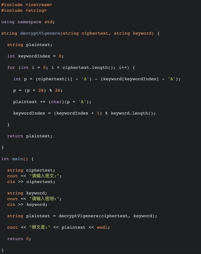 🚀ChatGPT后AI新宠!Claude2大挑战:代码天团遇对手?小学生数学也不怕!🔥 🚀ChatGPT后AI新宠!Claude2大挑战:代码天团遇对手?小学生数学也不怕!🔥