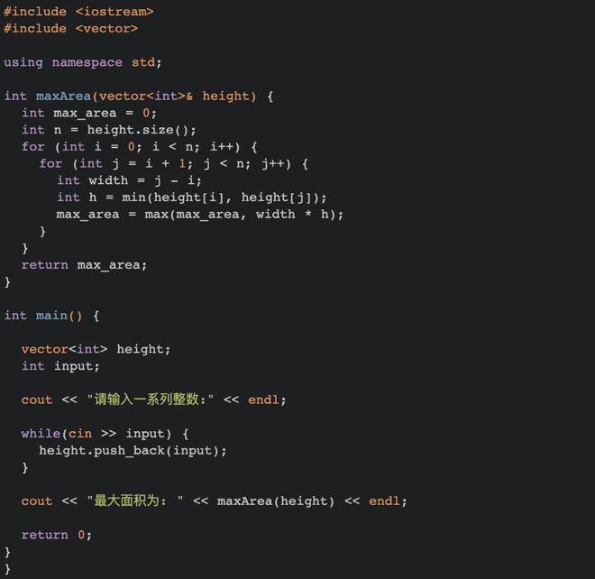 🚀ChatGPT后AI新宠!Claude2大挑战:代码天团遇对手?小学生数学也不怕!🔥 🚀ChatGPT后AI新宠!Claude2大挑战:代码天团遇对手?小学生数学也不怕!🔥