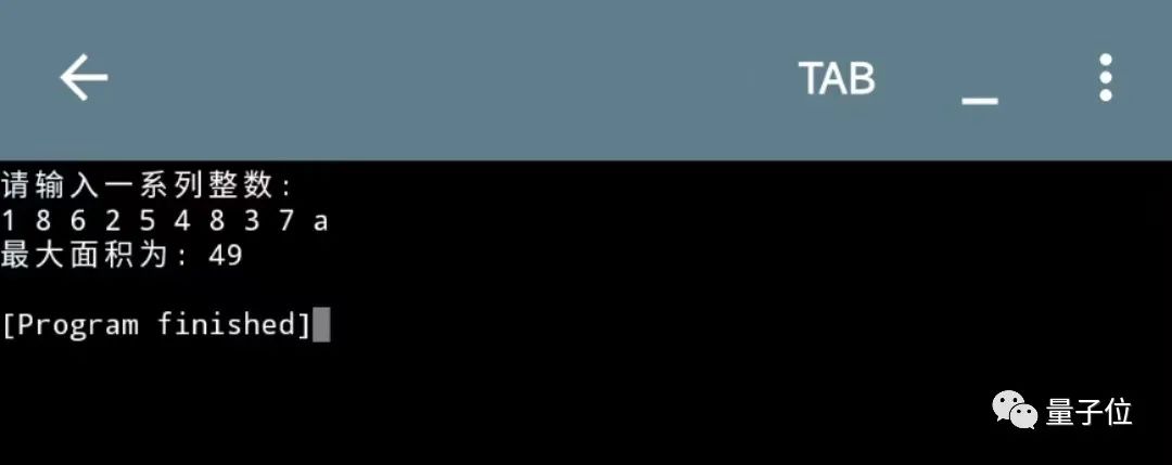 🚀ChatGPT后AI新宠!Claude2大挑战:代码天团遇对手?小学生数学也不怕!🔥 🚀ChatGPT后AI新宠!Claude2大挑战:代码天团遇对手?小学生数学也不怕!🔥