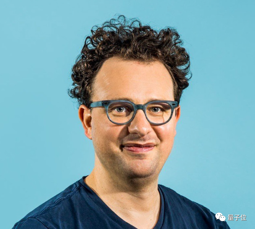 🚀ChatGPT后AI新宠!Claude2大挑战:代码天团遇对手?小学生数学也不怕!🔥 🚀ChatGPT后AI新宠!Claude2大挑战:代码天团遇对手?小学生数学也不怕!🔥