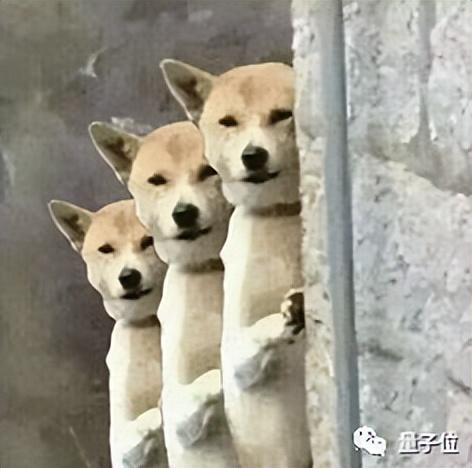 🚀ChatGPT后AI新宠!Claude2大挑战:代码天团遇对手?小学生数学也不怕!🔥 🚀ChatGPT后AI新宠!Claude2大挑战:代码天团遇对手?小学生数学也不怕!🔥