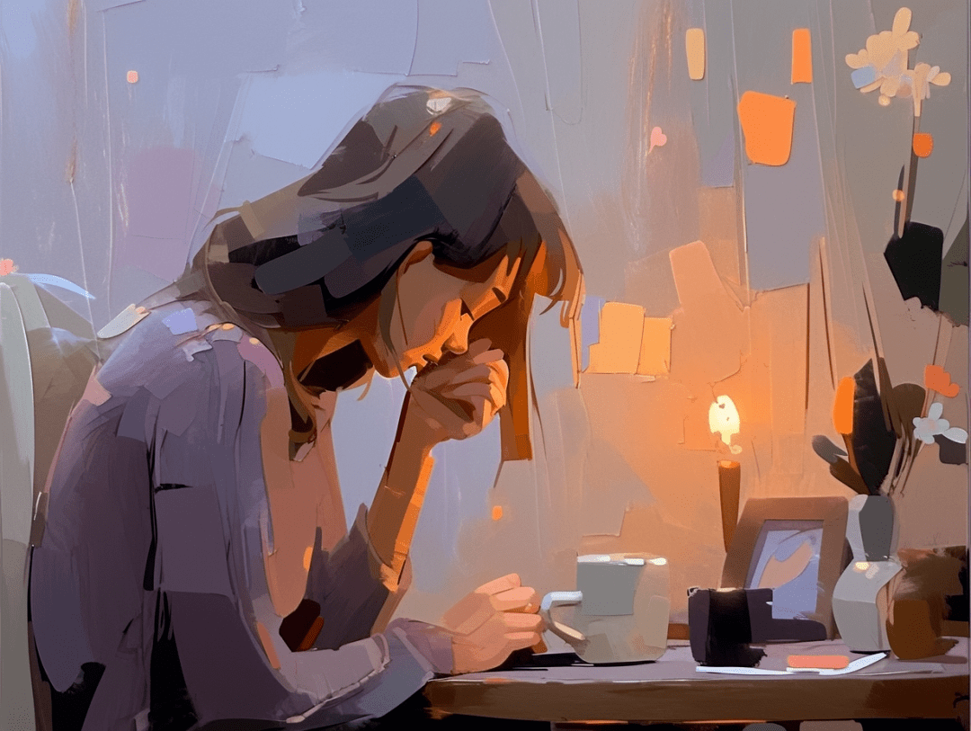 ChatGPT求婚背后,科技与爱情的突发碰撞?🔥3独角兽诞生,资本新宠揭秘💻中国教授团的秘密武器? ChatGPT求婚背后,科技与爱情的突发碰撞?🔥3独角兽诞生,资本新宠揭秘💻中国教授团的秘密武器?