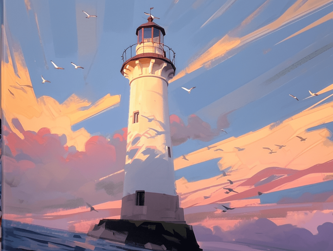 ChatGPT求婚背后,科技与爱情的突发碰撞?🔥3独角兽诞生,资本新宠揭秘💻中国教授团的秘密武器? ChatGPT求婚背后,科技与爱情的突发碰撞?🔥3独角兽诞生,资本新宠揭秘💻中国教授团的秘密武器?