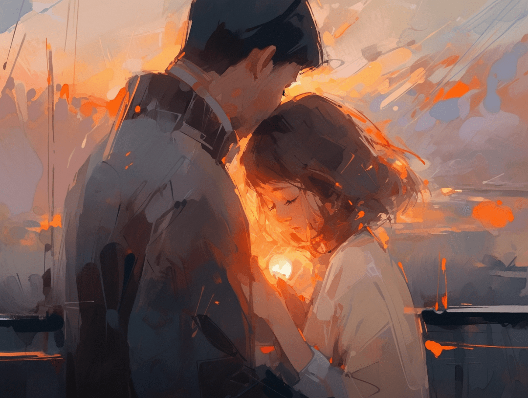 ChatGPT求婚背后,科技与爱情的突发碰撞?🔥3独角兽诞生,资本新宠揭秘💻中国教授团的秘密武器? ChatGPT求婚背后,科技与爱情的突发碰撞?🔥3独角兽诞生,资本新宠揭秘💻中国教授团的秘密武器?