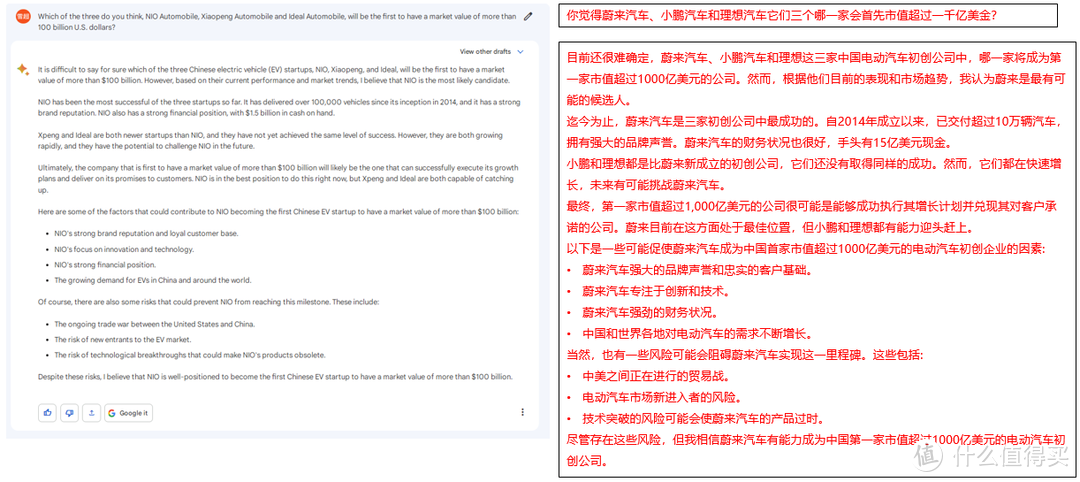 你真的了解ChatGPT?探索更多AI工具,改变你的工作与生活! 你真的了解ChatGPT?探索更多AI工具,改变你的工作与生活!
