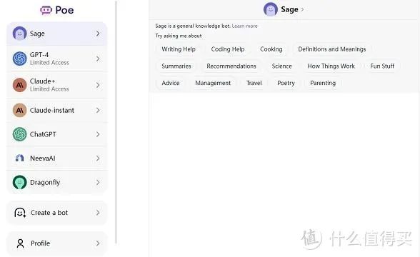 你真的了解ChatGPT?探索更多AI工具,改变你的工作与生活! 你真的了解ChatGPT?探索更多AI工具,改变你的工作与生活!