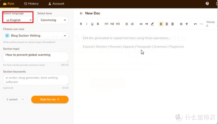 你真的了解ChatGPT?探索更多AI工具,改变你的工作与生活! 你真的了解ChatGPT?探索更多AI工具,改变你的工作与生活!