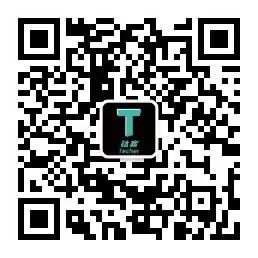 你真的了解ChatGPT?探索更多AI工具,改变你的工作与生活! 你真的了解ChatGPT?探索更多AI工具,改变你的工作与生活!