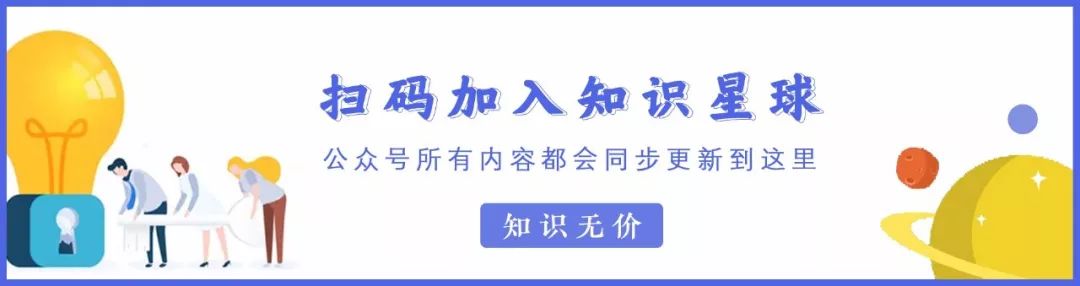 你真的了解ChatGPT?探索更多AI工具,改变你的工作与生活! 你真的了解ChatGPT?探索更多AI工具,改变你的工作与生活!