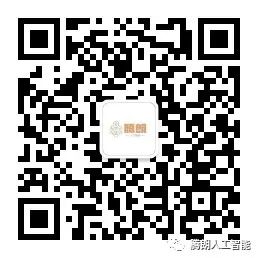 ChatGPT:聊天机器人背后的巨大潜力 ChatGPT:聊天机器人背后的巨大潜力