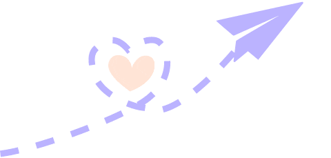 ChatGPT提示词使用攻略,玩转AI写作,说出我想听的话! ChatGPT提示词使用攻略,玩转AI写作,说出我想听的话!