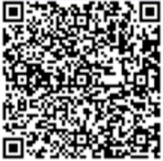 第一批用ChatGPT工作的职场人，已经吊打同事了！