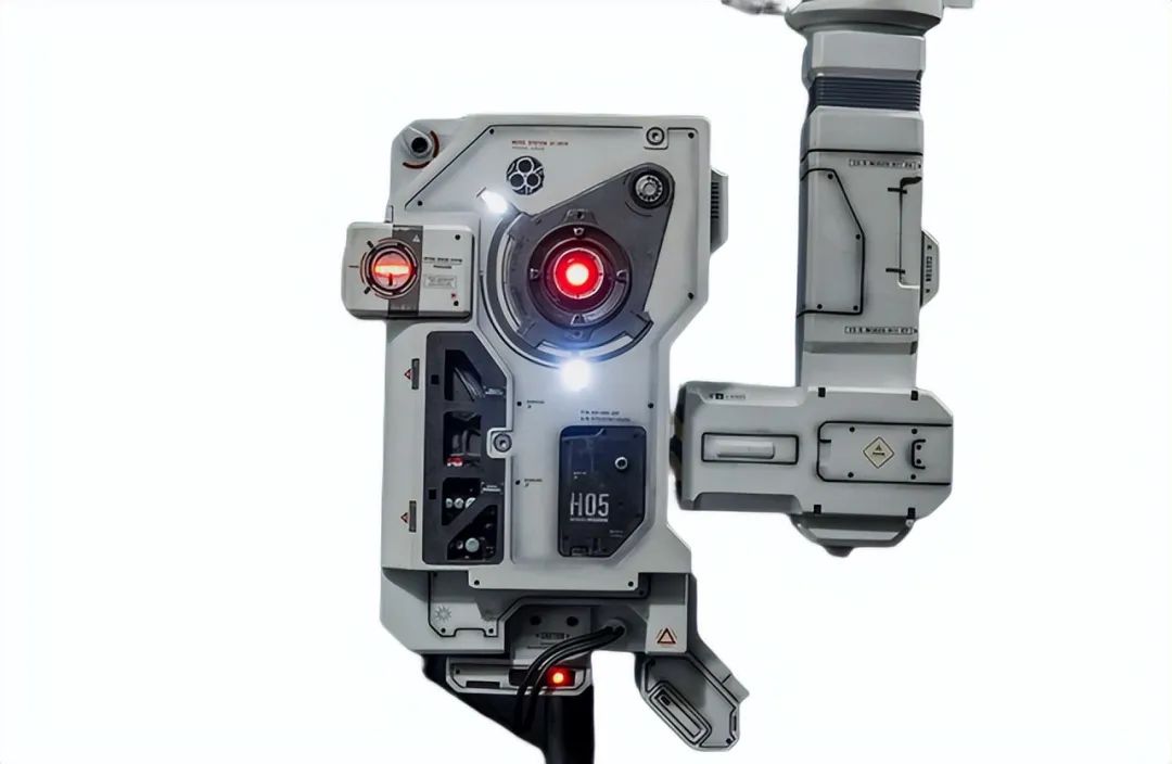 ChatGPT掀翻认知,人工智能革命风暴来袭,你准备好了吗? ChatGPT掀翻认知,人工智能革命风暴来袭,你准备好了吗?