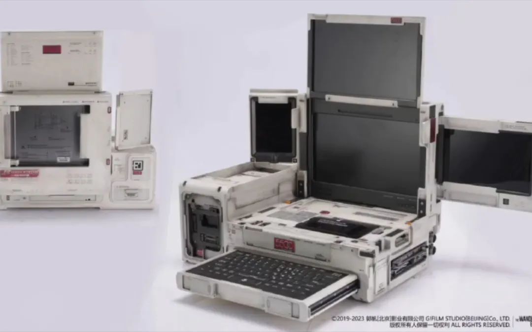 ChatGPT引发的人工智能风暴:未来命运的转折点吗? ChatGPT引发的人工智能风暴:未来命运的转折点吗?