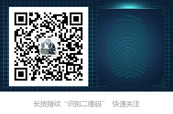 ChatGPT将学校教育逼到墙角!理科课程落后世界70年,大量内容是200年以前的知识! ChatGPT将学校教育逼到墙角!理科课程落后世界70年,大量内容是200年以前的知识!