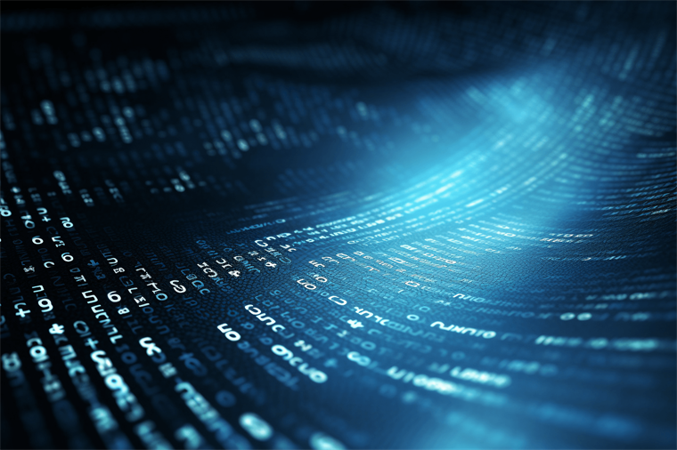 GPU短缺下,GPT-5能否颠覆世界?开放AI的科技野心与算力挑战 GPU短缺下,GPT-5能否颠覆世界?开放AI的科技野心与算力挑战