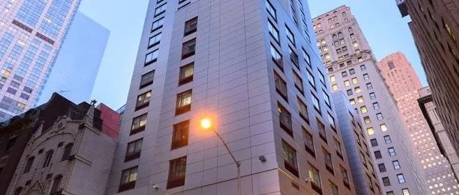 揭秘!危险工作排行你知多少?地铁悲剧震惊全美,MTA面临巨额索赔!无证移民新去处,50层酒店爆棚! 揭秘!危险工作排行你知多少?地铁悲剧震惊全美,MTA面临巨额索赔!无证移民新去处,50层酒店爆棚!