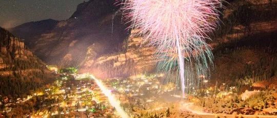 揭秘!危险工作排行你知多少?地铁悲剧震惊全美,MTA面临巨额索赔!无证移民新去处,50层酒店爆棚! 揭秘!危险工作排行你知多少?地铁悲剧震惊全美,MTA面临巨额索赔!无证移民新去处,50层酒店爆棚!