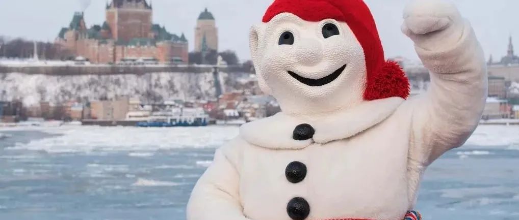 揭秘!危险工作排行你知多少?地铁悲剧震惊全美,MTA面临巨额索赔!无证移民新去处,50层酒店爆棚! 揭秘!危险工作排行你知多少?地铁悲剧震惊全美,MTA面临巨额索赔!无证移民新去处,50层酒店爆棚!