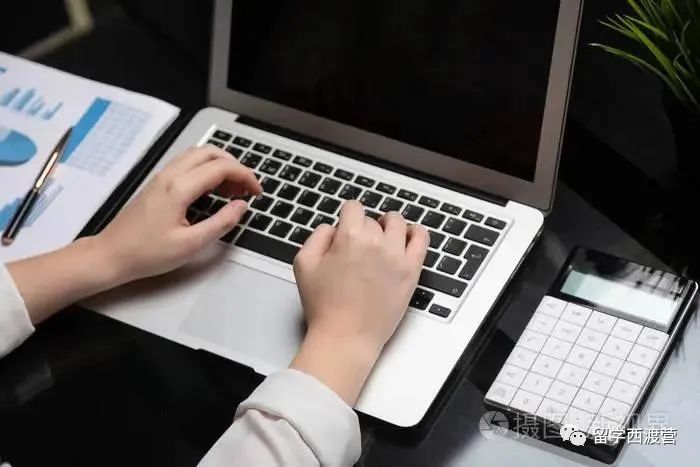 ChatGPT：未来生活超市？新工作潮流已来？