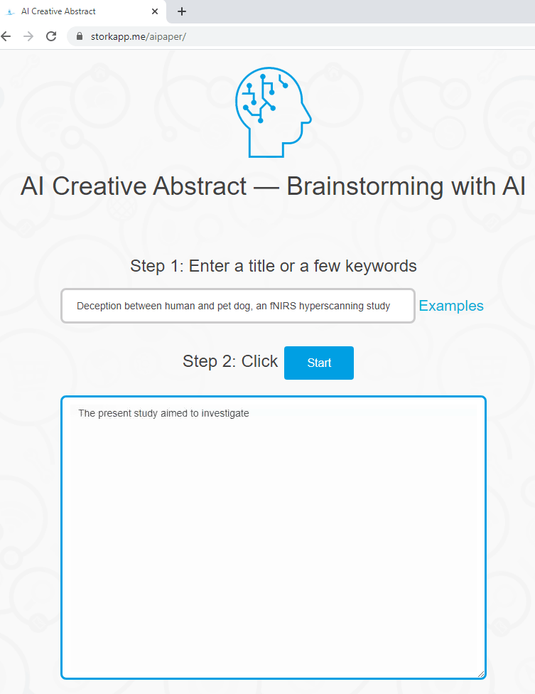 ChatGPT：未来生活超市？新工作潮流已来？