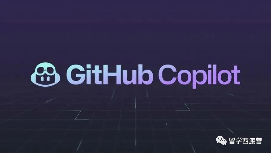 ChatGPT：未来生活超市？新工作潮流已来？