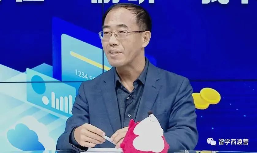 ChatGPT：未来生活超市？新工作潮流已来？