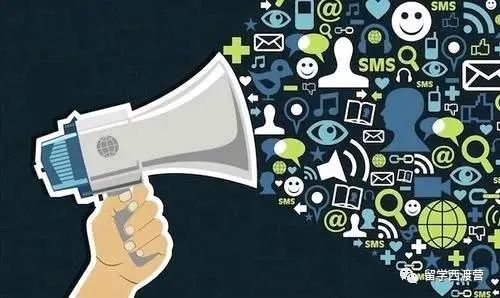 ChatGPT：未来生活超市？新工作潮流已来？