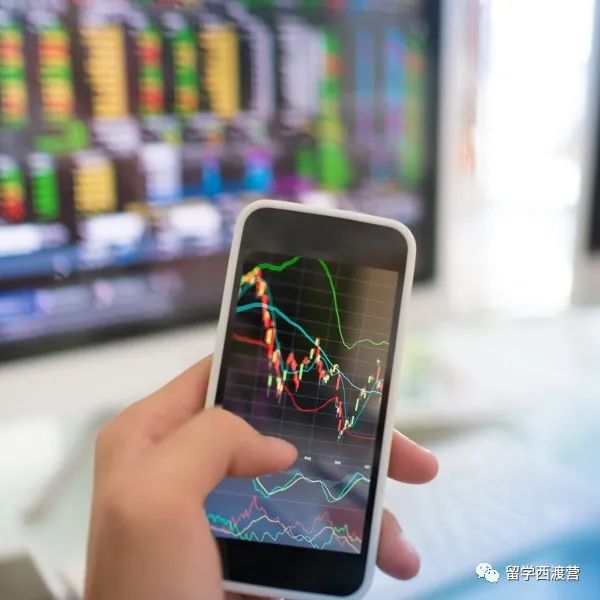 ChatGPT：未来生活超市？新工作潮流已来？